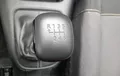 Miniature CITROEN C3 BlueHDi 100 ch BVM6 YOU photo 14 944673