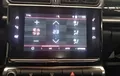 Miniature CITROEN C3 BlueHDi 100 ch BVM6 YOU photo 15 944673