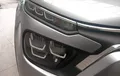 Miniature CITROEN C3 BlueHDi 100 ch BVM6 YOU photo 16 944673