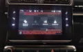 Miniature CITROEN C3 BlueHDi 100 ch BVM6 YOU photo 18 944673