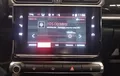 Miniature CITROEN C3 BlueHDi 100 ch BVM6 YOU photo 19 944673