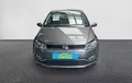 Miniature VOLKSWAGEN POLO 1.2 TSI 90 BlueMotion Technology Série Spéciale Lounge extérieur avant 2130247
