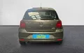 Miniature VOLKSWAGEN POLO 1.2 TSI 90 BlueMotion Technology Série Spéciale Lounge extérieur arrière 2130247