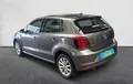 Miniature VOLKSWAGEN POLO 1.2 TSI 90 BlueMotion Technology Série Spéciale Lounge extérieur trois quart arrière gauche 2130247