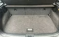 Miniature VOLKSWAGEN POLO 1.2 TSI 90 BlueMotion Technology Série Spéciale Lounge photo 10 2130247