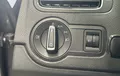 Miniature VOLKSWAGEN POLO 1.2 TSI 90 BlueMotion Technology Série Spéciale Lounge photo 15 2130247