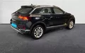 Miniature VOLKSWAGEN T-ROC 1.5 TSI EVO 150 Start/Stop DSG7 Style extérieur avant 2126140
