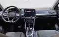 Miniature VOLKSWAGEN T-ROC 1.5 TSI EVO 150 Start/Stop DSG7 Style extérieur trois quart avant droit 2126140