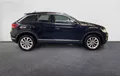 Miniature VOLKSWAGEN T-ROC 1.5 TSI EVO 150 Start/Stop DSG7 Style extérieur côté droit 2126140