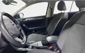 Miniature VOLKSWAGEN T-ROC 1.5 TSI EVO 150 Start/Stop DSG7 Style extérieur trois quart arrière droit 2126140