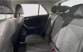 Miniature VOLKSWAGEN T-ROC 1.5 TSI EVO 150 Start/Stop DSG7 Style extérieur arrière 2126140