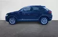 Miniature VOLKSWAGEN T-ROC 1.5 TSI EVO 150 Start/Stop DSG7 Style extérieur trois quart arrière gauche 2126140