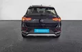 Miniature VOLKSWAGEN T-ROC 1.5 TSI EVO 150 Start/Stop DSG7 Style extérieur côté gauche 2126140