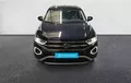 Miniature VOLKSWAGEN T-ROC 1.5 TSI EVO 150 Start/Stop DSG7 Style photo 9 2126140