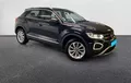 Miniature VOLKSWAGEN T-ROC 1.5 TSI EVO 150 Start/Stop DSG7 Style photo 10 2126140