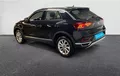 Miniature VOLKSWAGEN T-ROC 1.5 TSI EVO 150 Start/Stop DSG7 Style photo 11 2126140