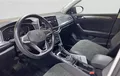 Miniature VOLKSWAGEN T-ROC 1.5 TSI EVO 150 Start/Stop DSG7 Style photo 13 2126140