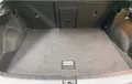 Miniature VOLKSWAGEN T-ROC 1.5 TSI EVO 150 Start/Stop DSG7 Style photo 14 2126140
