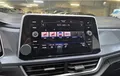 Miniature VOLKSWAGEN T-ROC 1.5 TSI EVO 150 Start/Stop DSG7 Style photo 15 2126140