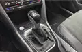 Miniature VOLKSWAGEN T-ROC 1.5 TSI EVO 150 Start/Stop DSG7 Style photo 16 2126140