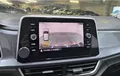 Miniature VOLKSWAGEN T-ROC 1.5 TSI EVO 150 Start/Stop DSG7 Style photo 17 2126140