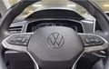 Miniature VOLKSWAGEN T-ROC 1.5 TSI EVO 150 Start/Stop DSG7 Style photo 18 2126140