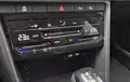 Miniature VOLKSWAGEN T-ROC 1.5 TSI EVO 150 Start/Stop DSG7 Style photo 19 2126140