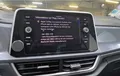 Miniature VOLKSWAGEN T-ROC 1.5 TSI EVO 150 Start/Stop DSG7 Style photo 20 2126140