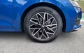 Miniature SKODA OCTAVIA 1.5 TSI Hybrid 150 ch ACT DSG7 Sportline photo 9 1964