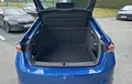 Miniature SKODA OCTAVIA 1.5 TSI Hybrid 150 ch ACT DSG7 Sportline photo 10 1964