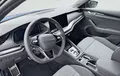 Miniature SKODA OCTAVIA 1.5 TSI Hybrid 150 ch ACT DSG7 Sportline photo 11 1964