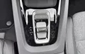 Miniature SKODA OCTAVIA 1.5 TSI Hybrid 150 ch ACT DSG7 Sportline photo 13 1964
