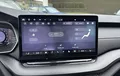 Miniature SKODA OCTAVIA 1.5 TSI Hybrid 150 ch ACT DSG7 Sportline photo 14 1964