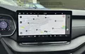 Miniature SKODA OCTAVIA 1.5 TSI Hybrid 150 ch ACT DSG7 Sportline photo 15 1964