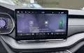Miniature SKODA OCTAVIA 1.5 TSI Hybrid 150 ch ACT DSG7 Sportline photo 16 1964
