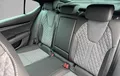 Miniature SKODA OCTAVIA 1.5 TSI Hybrid 150 ch ACT DSG7 Sportline photo 17 1964