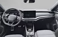 Miniature SKODA OCTAVIA 1.5 TSI Hybrid 150 ch ACT DSG7 Sportline photo 18 1964