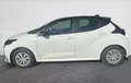 Miniature TOYOTA YARIS Hybride 116h Dynamic extérieur trois quart avant gauche 1103369