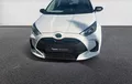 Miniature TOYOTA YARIS Hybride 116h Dynamic extérieur avant 1103369