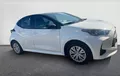 Miniature TOYOTA YARIS Hybride 116h Dynamic extérieur trois quart avant droit 1103369