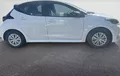 Miniature TOYOTA YARIS Hybride 116h Dynamic extérieur côté droit 1103369