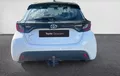 Miniature TOYOTA YARIS Hybride 116h Dynamic extérieur arrière 1103369