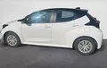 Miniature TOYOTA YARIS Hybride 116h Dynamic extérieur côté gauche 1103369