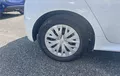 Miniature TOYOTA YARIS Hybride 116h Dynamic photo 9 1103369