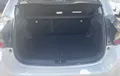 Miniature TOYOTA YARIS Hybride 116h Dynamic photo 10 1103369