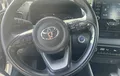 Miniature TOYOTA YARIS Hybride 116h Dynamic photo 12 1103369