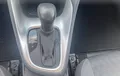 Miniature TOYOTA YARIS Hybride 116h Dynamic photo 13 1103369
