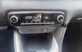 Miniature TOYOTA YARIS Hybride 116h Dynamic photo 14 1103369
