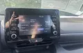 Miniature TOYOTA YARIS Hybride 116h Dynamic photo 15 1103369