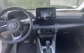 Miniature TOYOTA YARIS Hybride 116h Dynamic photo 18 1103369